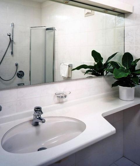 Residence Unterhuber 산칸디도 외부 사진