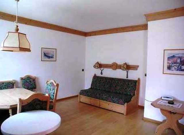 Residence Unterhuber 산칸디도 외부 사진