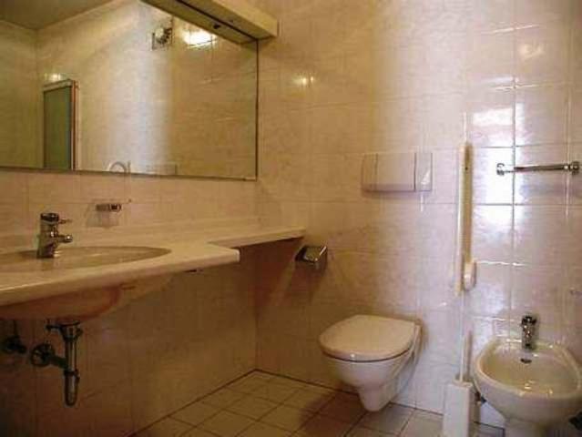 Residence Unterhuber 산칸디도 외부 사진